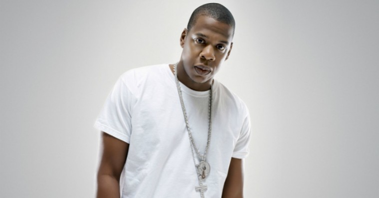 Jay Z fjerner hovedparten af bagkataloget fra Spotify – formodentlig i Tidals tjeneste