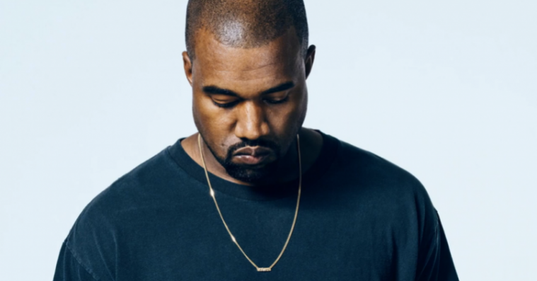 Burde Kanye West snart blive sur på Adidas? Nye Yeezy-kopier på vej