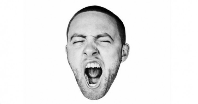 Mac Miller og Suede blandt fem nye tilføjelser til Tinderbox