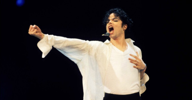 Nostalgi-trip: Tag på en tåkrummende musikalsk tidsrejse tilbage til 1995