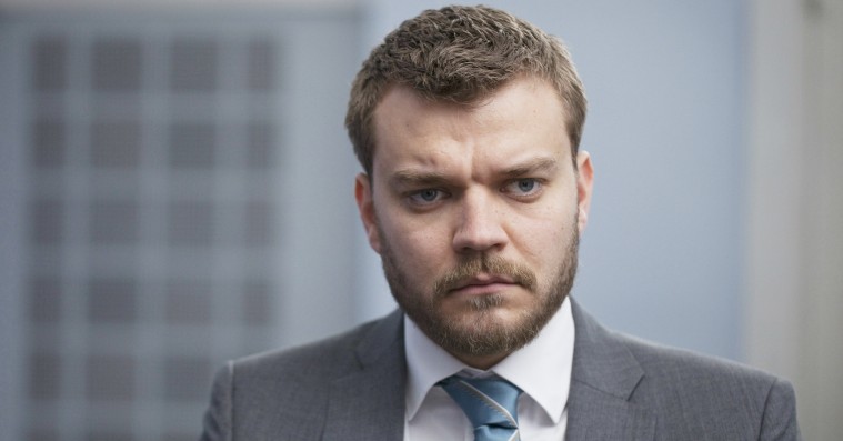 Pilou Asbæk spottet på ‘Game of Thrones’-optagelserne – får markant rolle (opdateret)