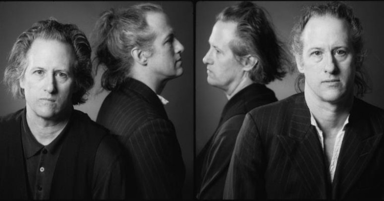 Ny Christopher Nolan-film bliver vist på CPH:DOX