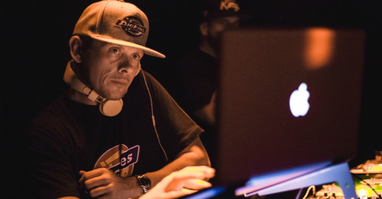 Se billeder og hør publikums reaktioner på Soundvenues ‘Straight Outta Compton’-særvisning i Empire Bio