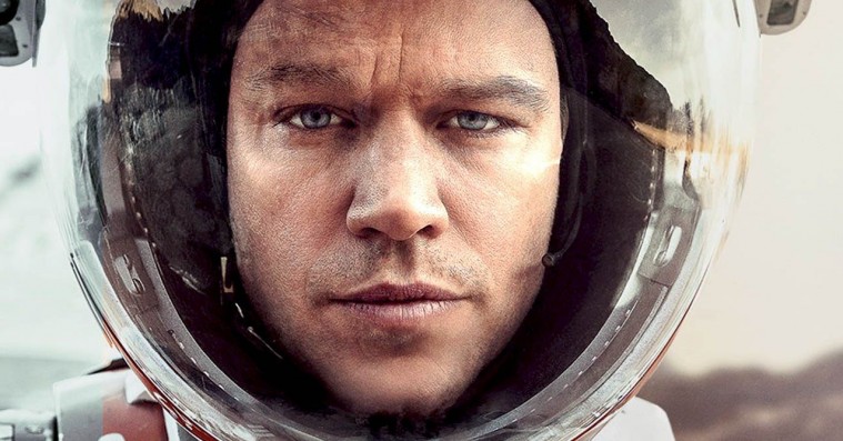 Lyt til Soundvenue Filmcast: ’The Martian’, den mesterlige ’Fargo’ sæson 2 og Mikkel Munch-Fals’ spark i nosserne på dansk film