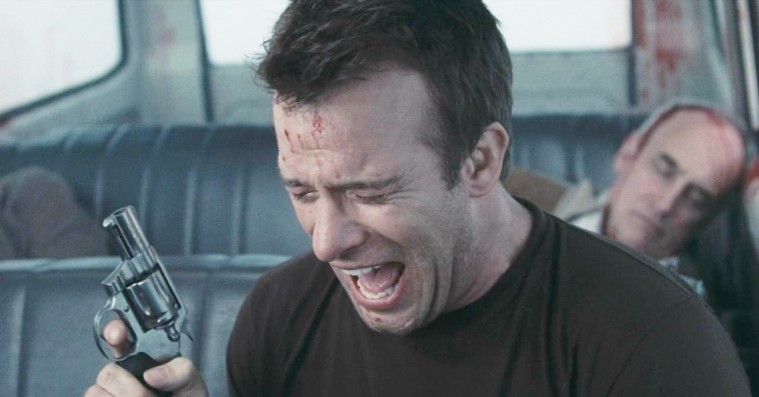 ‘The Mist’ bliver til amerikansk tv-serie – skrevet af dansker