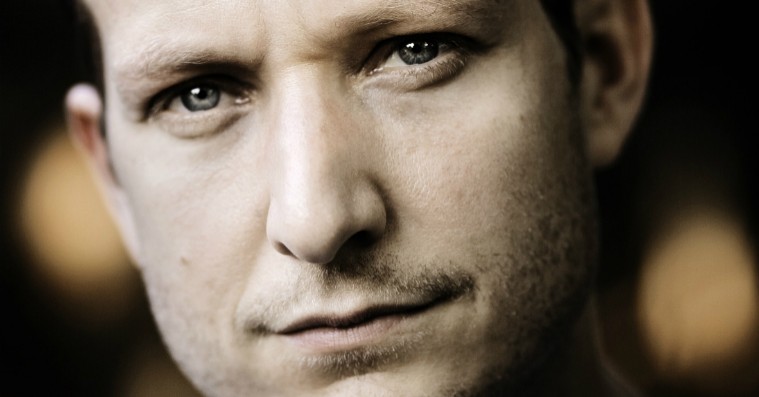 Danske Tobias Lindholm laver film om en af USA’s største krigskorrespondenter