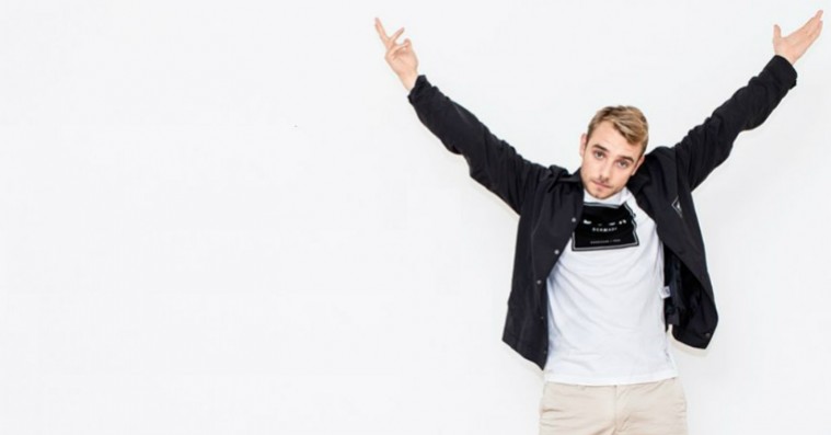 TopGunns tech-vaner: »Jeg kan godt lide at se porno. Det er dope.«