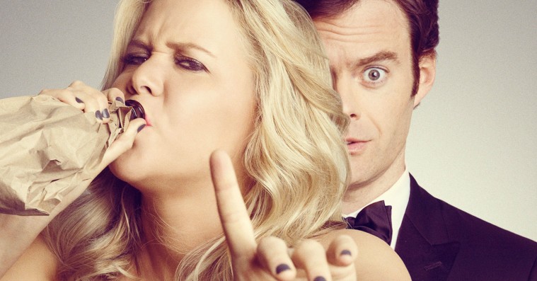 Lyt til Soundvenue Filmcast: Tobias Lindholms ‘Krigen’, opbrud i romcom-genren og Idris Elba som James Bond