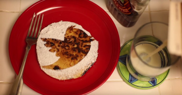 Ikke mere mikroblogging: Twitter overvejer at udvide 140-tegnsgrænsen