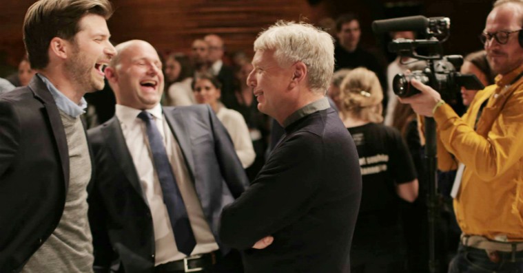 ‘Uffes Alternativ’