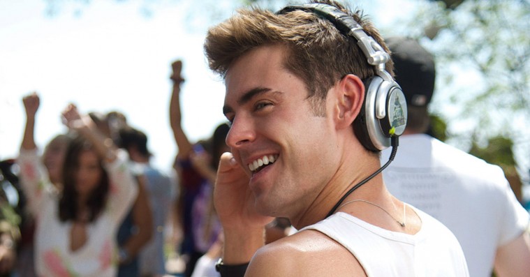 ‘We Are Your Friends’