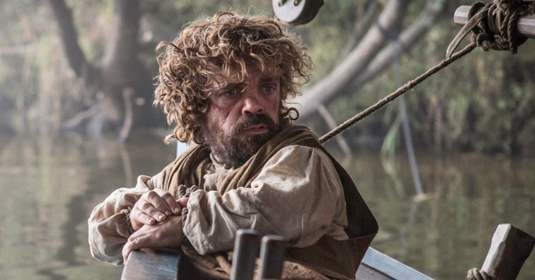 ’Game of Thrones’ slår rekord for flest Emmy-sejre – se alle vinderne