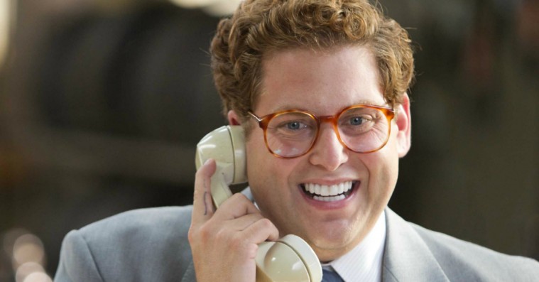 Film om selskabet bag Beastie Boys og Jay-Z under udvikling – prominent skuespillerduo i spil