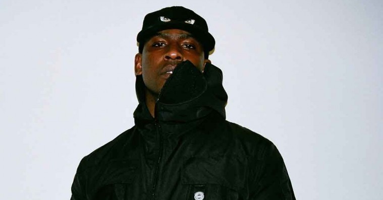 Fornyet kraft i Londons undergrund: Grime er vendt tilbage til sin kompromisløse kerne