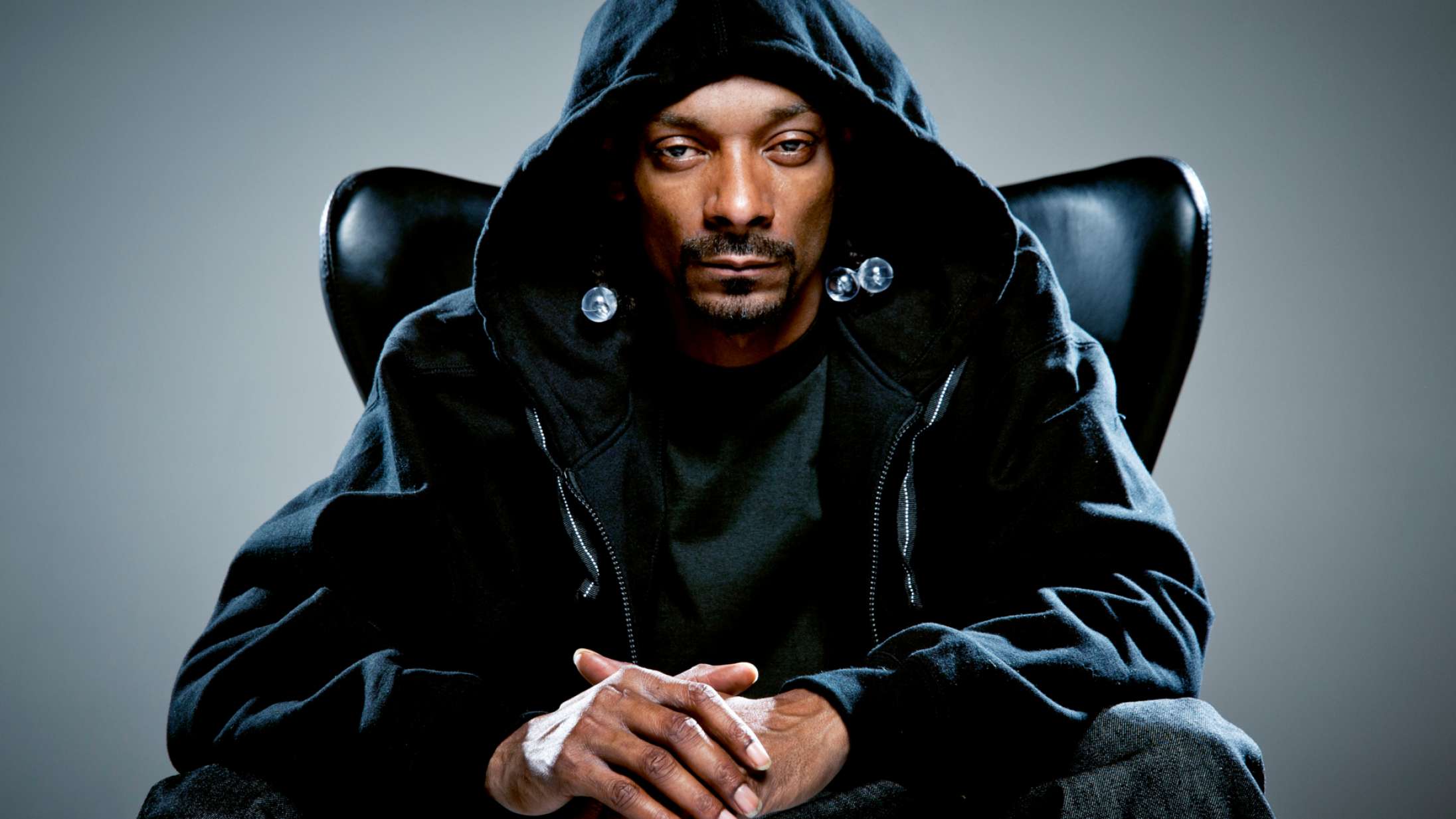 Efter ‘Straight Outta Compton’: Film om Snoop, Dre og 2Pac på vej