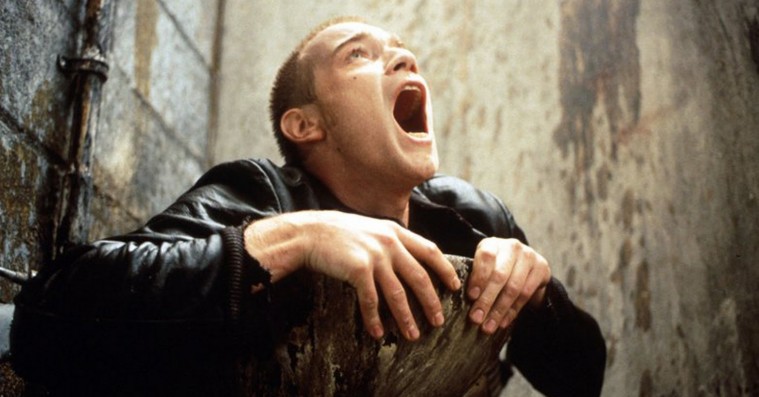 Danny Boyle vil lave ’Trainspotting’-opfølger som sin næste film