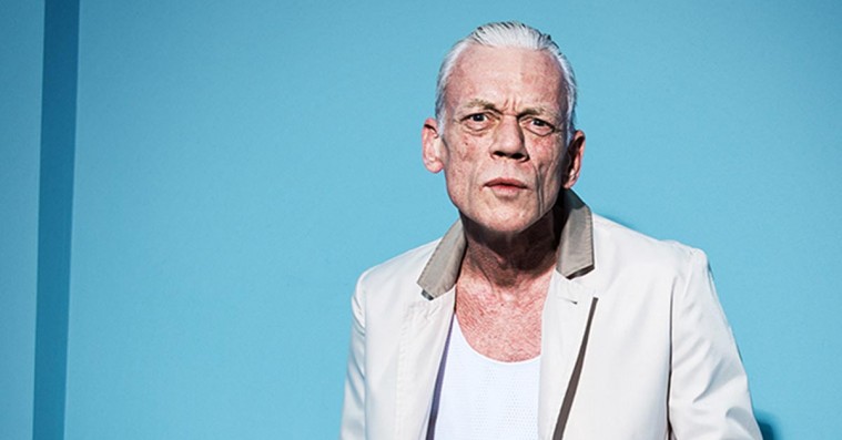 Efterårets bedste lagersalg – fra Vibskov og Han Kjøbenhavn til Designers Remix