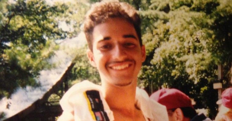 Opsigtsvækkende udvikling i ‘Serial’-mordsag: Fældende bevis mod Adnan Syed falder til jorden