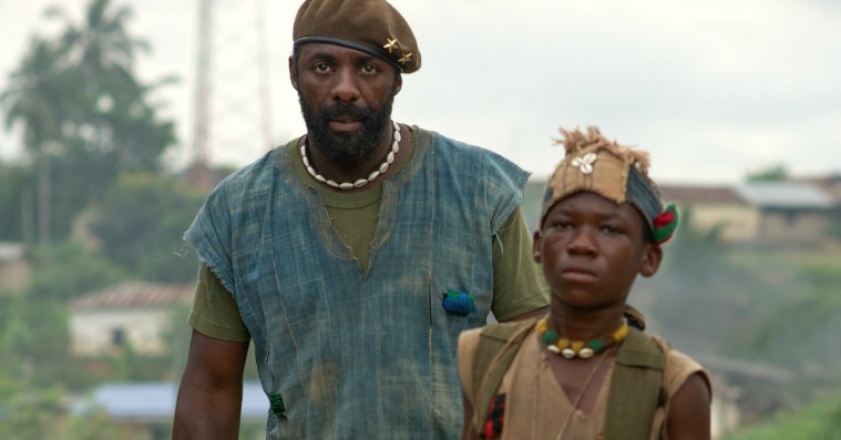 Netflix’ seks bedste originalfilm – og tre grimme fejlskud