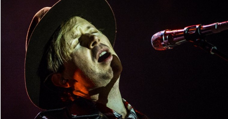 NorthSide afslører de første seks navne til 2016 – Beck er hovednavn