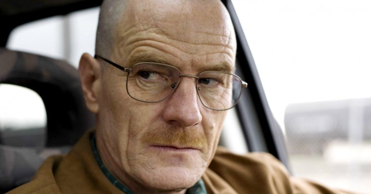 Bryan Cranston skal spille Zordon i den kommende ‘Power Rangers’-film