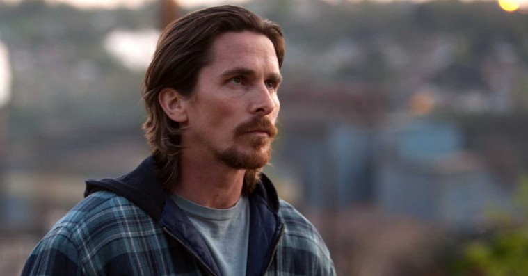 Ønsketænkning: 10 filmstjerner, der ville stråle i store tv-serier