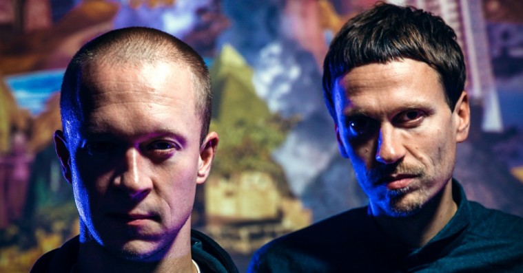 Den Sorte Skole vinder Kronprinsparrets Kulturpris og 500.000 kr