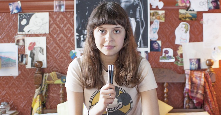 Mød Hollywoods næste superstjerner: 10 unge skuespillerinder, der kommer til at erobre verden