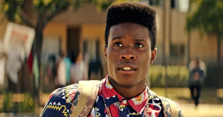 De 10 bedste sorte amerikanske film i nyere tid – og hvor de kan streames