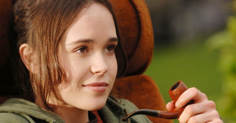 Casting-nyt: ’Twin Peaks’ tilføjer ‘An Education’-stjerne, Ellen Page i dansk instruktørs amerikanske remake
