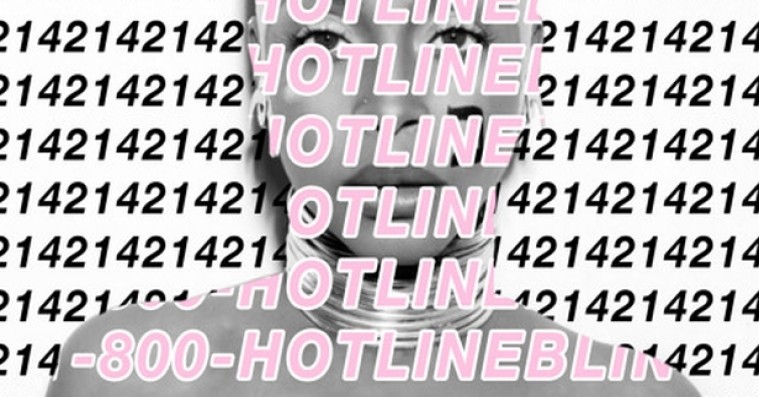 Erykah Badu remixer Drake: Hør hendes version af ‘Hotline Bling’