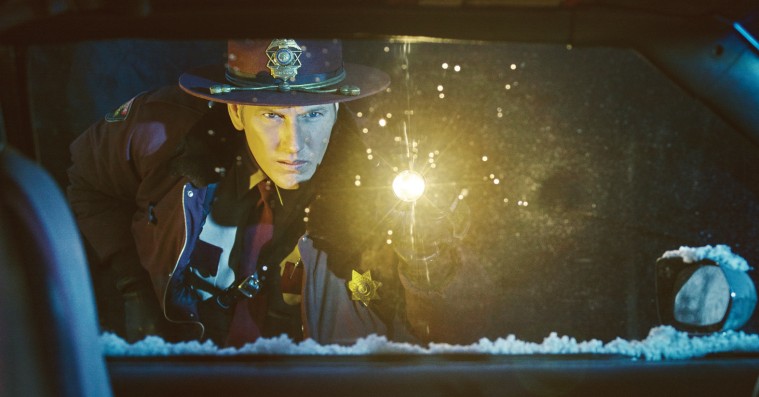 ‘Fargo’ sæson 2