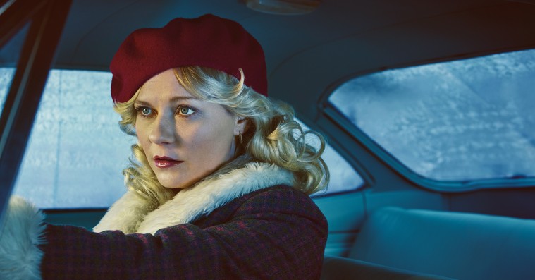 Soundvenue Filmcast: ’The Martian’, den mesterlige ’Fargo’ sæson 2 og Mikkel Munch-Fals’ spark i nosserne på dansk film