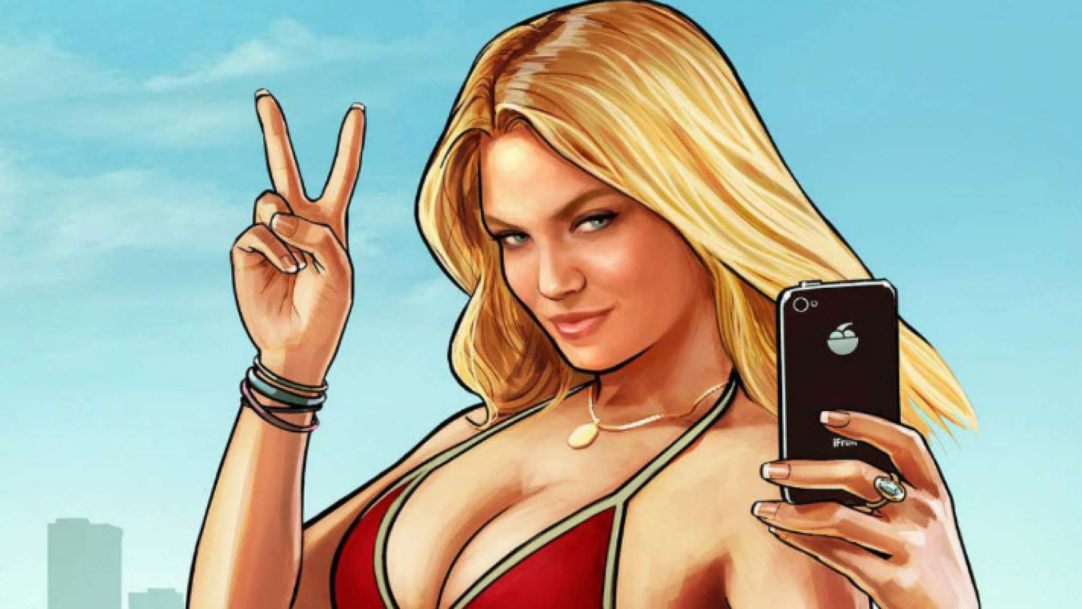 Kommentar: SXSW’s tragikomiske overgivelse til internetbøller udstiller nettets chikanekultur