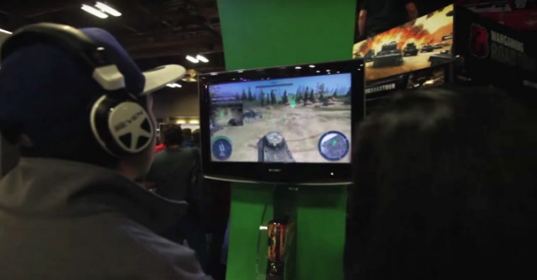 SXSW Interactive aflyser to debatter om kvinder i gaming-verdenen efter trusler om vold