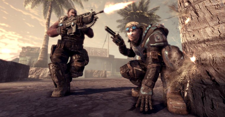 Xbox bekræfter og afslører releasedato: En række ældre spil kommer nu til Xbox One