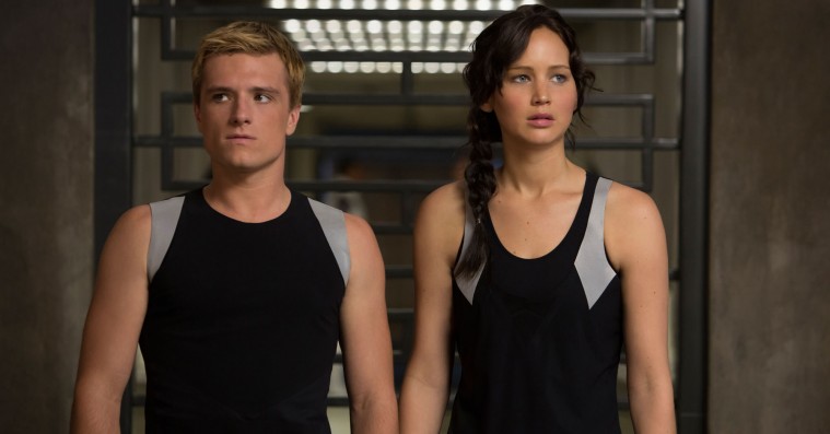 Jennifer Lawrence og Josh Hutcherson vender tilbage til ‘The Hunger Games’ i kommende spinoff
