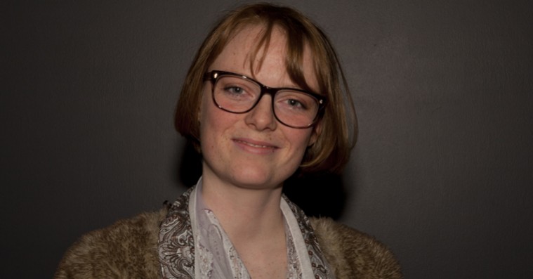 Spektakulære ‘The Walk’ leverede 3D-varen: Hør publikums reaktioner fra Soundvenues forpremiere