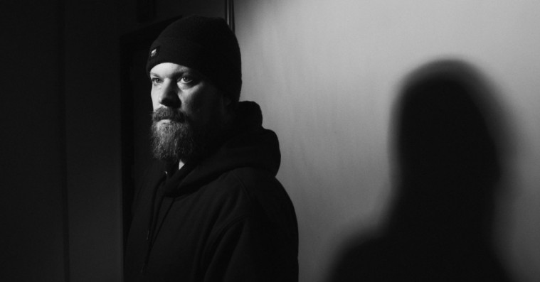 John Grant er skarp, sjov og melodisk appellerende på strittende album nummer tre