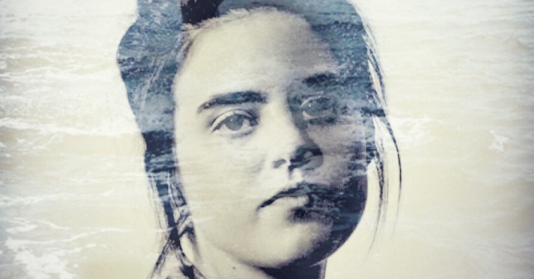 Hold øje med: Sydstats-isenkræmmeren Kiiaras silkesoprans-r’n’b