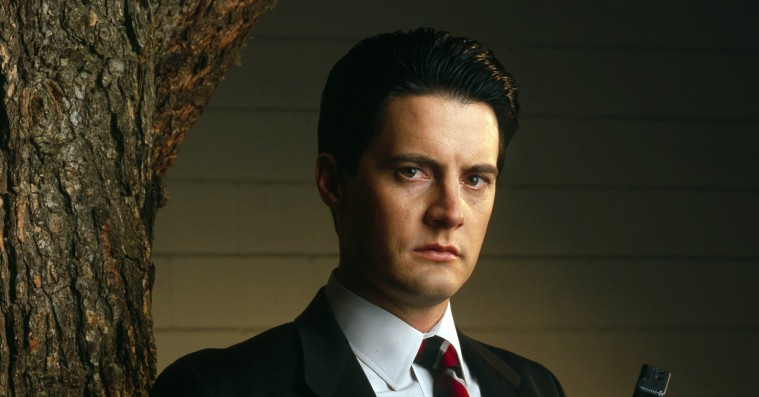 Sat i bås: 15 nulevende skuespillere, der kæmper med skyggen fra en ikonisk rolle