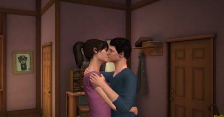 Plotagon: Ny app animerer dine ‘du skulle nok have været der’-øjeblikke