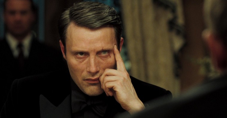 007-ekspert vurderer: De mest vellykkede James Bond-skurke – og de mest rædderlige