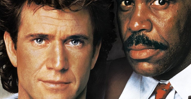 Uoriginalt: ‘The A-Team’, ‘MacGyver’, ‘Haywire’ og ‘Dødbringende Våben’ er på vej som spritnye tv-serier