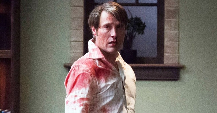 Chok og genistreger: De mest overrumplende sæsonåbninger i nyere tids tv-serier