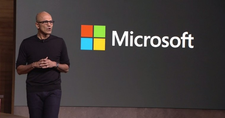 Alt, du bør vide om Windows 10-liveeventet: Nye smartphones, ny Xbox og den ultimative laptop