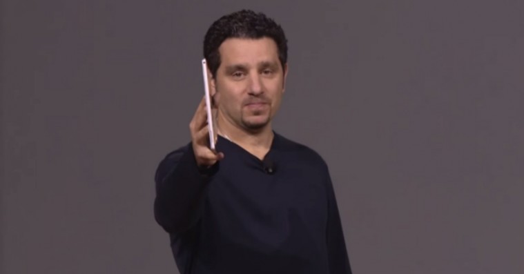 Kommentar: Microsoft er tilbage i storform og giver Apple kam til det grå hår