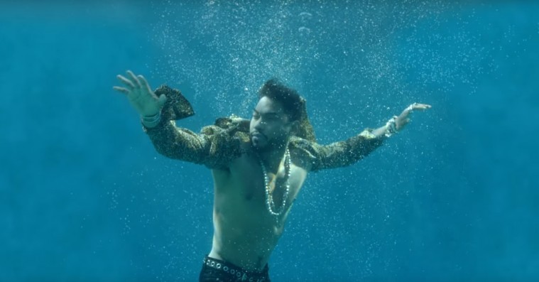 Tame Impala forvandler Miguels ‘Waves’ til charmerende synthtrip – hør remix