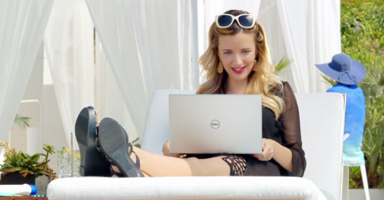 Microsoft og PC-producenter danner fælles front mod Apple i ny kampagne