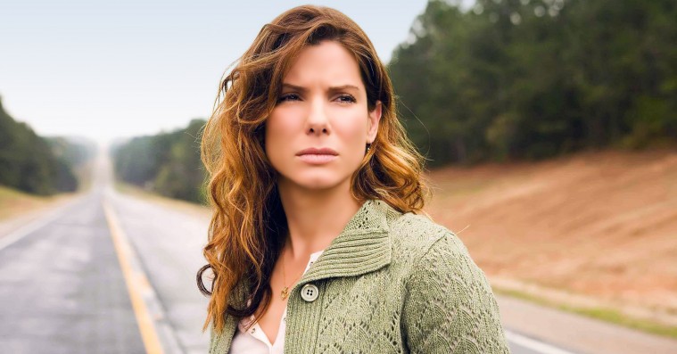 Ny ‘Ocean’s Eleven’-film får ren kvindebesætning med Sandra Bullock i spidsen